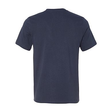 BELLA + CANVAS Heavyweight Tee