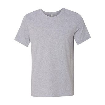 BELLA + CANVAS Heavyweight Tee