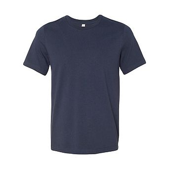 BELLA + CANVAS Heavyweight Tee