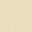 French Vanilla