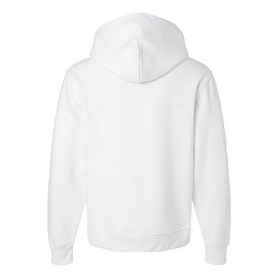 BELLA + CANVAS 10 oz. Heavyweight Hoodie