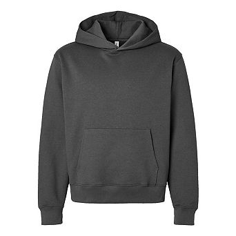 BELLA + CANVAS 10 oz. Heavyweight Hoodie