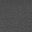Asphalt