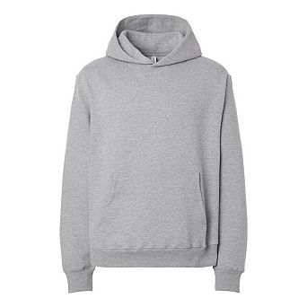 BELLA + CANVAS 10 oz. Heavyweight Hoodie