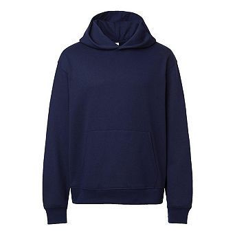 BELLA + CANVAS 10 oz. Heavyweight Hoodie