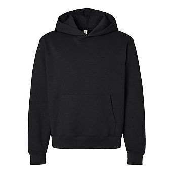 BELLA + CANVAS 10 oz. Heavyweight Hoodie