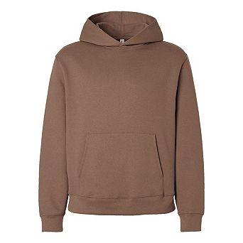 BELLA + CANVAS 10 oz. Heavyweight Hoodie