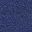 Navy Triblend