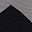 Grey And Black