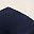 Ivory Navy