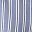 Berkeley Stripe