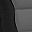 Black And Gray