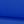 Set Of 1 Blue