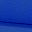Set Of 1 Blue