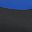 Set Of 2 Blue