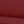 Set Of 2 Burgundy