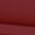 Set Of 2 Burgundy