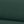 Set Of 2 Forest Green