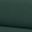 Set Of 2 Forest Green