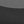 Set Of 2 Gray