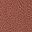 Mocha