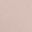 Ballet Pink