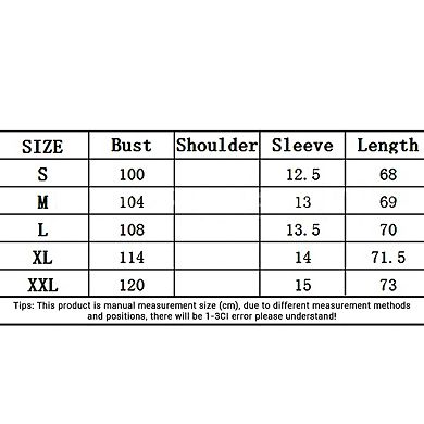 Womens White Blouse V Neck Ruffle Sleeve Flowy Shirts Dressy Casual Cute Summer Tops