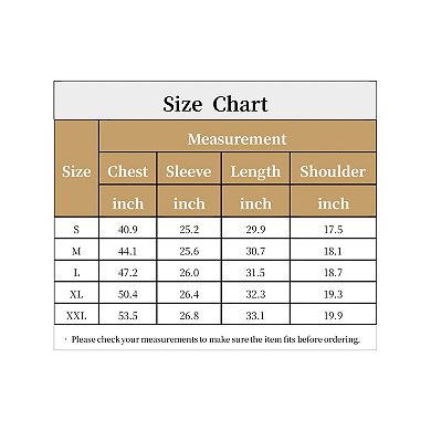 Sequin Blazers for Men's Color Block Peak Lapel Tuxedo Sparkly Patchwork Suit Jacket