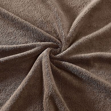 Truly Soft 20-Piece Spa Quality Towel Collection