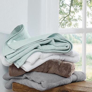 Truly Soft 20-Piece Spa Quality Towel Collection