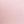 Black Pink