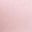 Black Pink