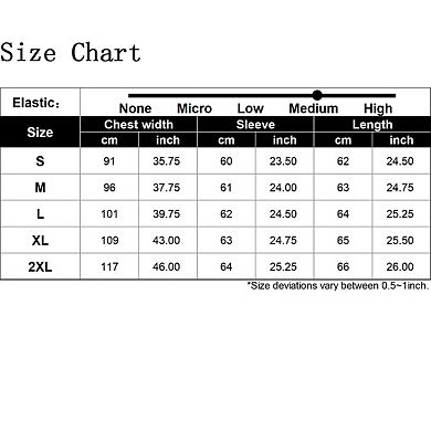 Women's Waffle Knit Long Sleeve T Shirt, Crew Neck Button Down Loose Casual Top for Daily Wear