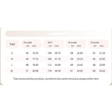 Women's Knitted Cardigan Sweater Autumn Fashion Long Sleeve Front Button Fashion Casual Jacket