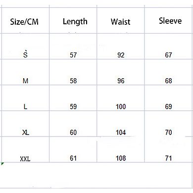 Womens Ugly Christmas Pullover Sweater, Knitted Snowflake Crew Neck Long Sleeve Xmas Holiday Party