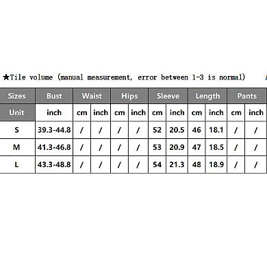 Women's Cropped Cardigan Sweater Long Sleeve Button Knit Cute Front Open Cropped Top