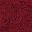Claret