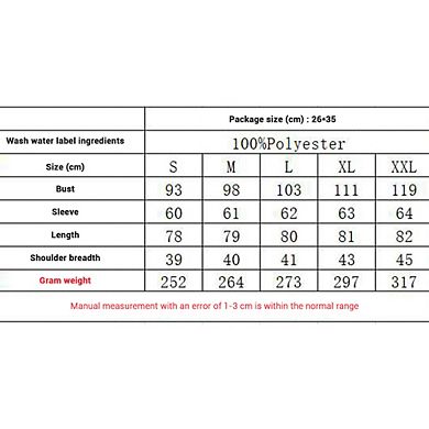 Womens Ribbed Long Sleeve V Neck Button Down Sweater Cardigan Tops