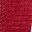 Claret