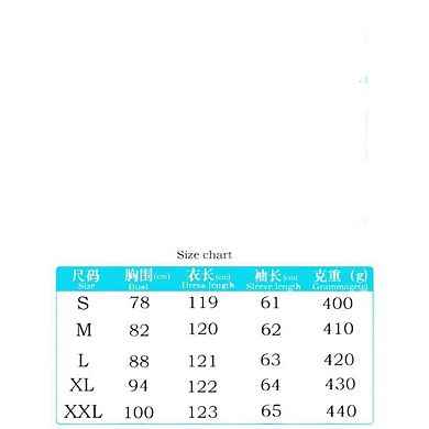 Women's V Neck Button Down Long Cardigan Long Sleeve Ribbed Knit Slit Sweater Casual Going Out Tops