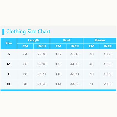 Women Long Sleeve V Neck Cable Knit Solid Color Sweater Cardigan