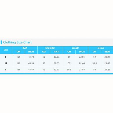 Womens V Neck Long Sleeve Casual Sweater Knit Pullover Tops