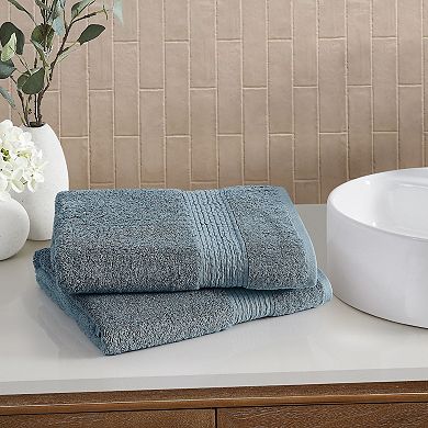 Cannon TENCEL™ Towel Collection