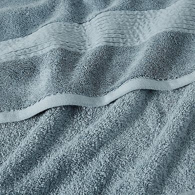 Cannon TENCEL™ Towel Collection