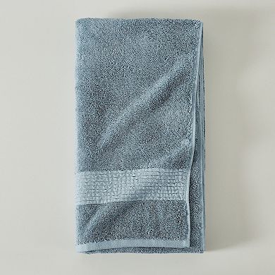 Cannon TENCEL™ Towel Collection