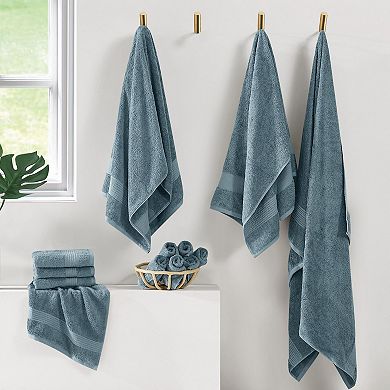 Cannon TENCEL™ Towel Collection