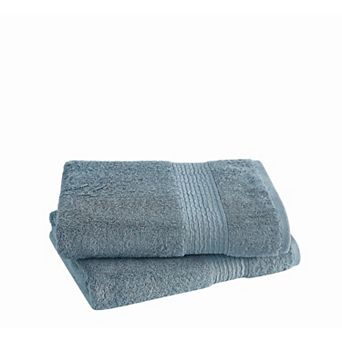 Cannon TENCEL™ Towel Collection