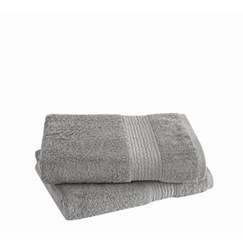 Cannon TENCEL™ Towel Collection