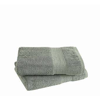 Cannon TENCEL™ Towel Collection