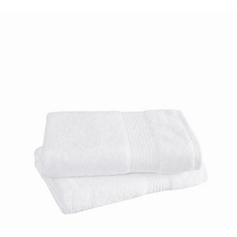 Cannon TENCEL™ Towel Collection